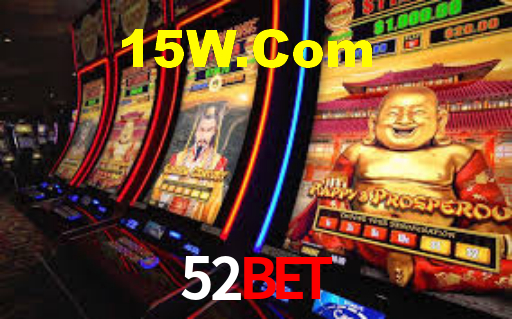 52bet