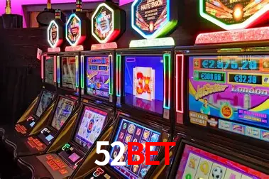 52bet - Login Methods