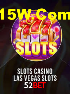 52bet - App Compatibility