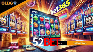 Experiência VIP 52bet