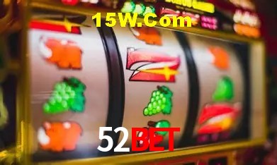 52bet Curitiba - Statistics