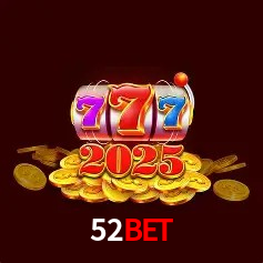 Segurança 2FA 52bet