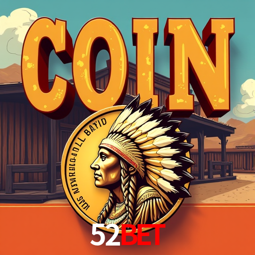 Interface do App 52bet