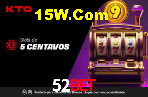 52bet: A Experiência de Casino com Jogos de Mesa ao Vivo