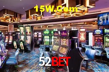 52bet Fortaleza - Reviews