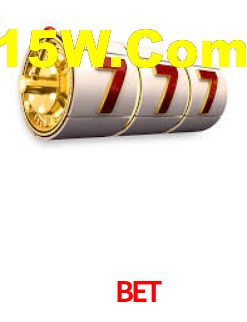 52bet