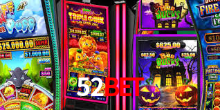 52bet