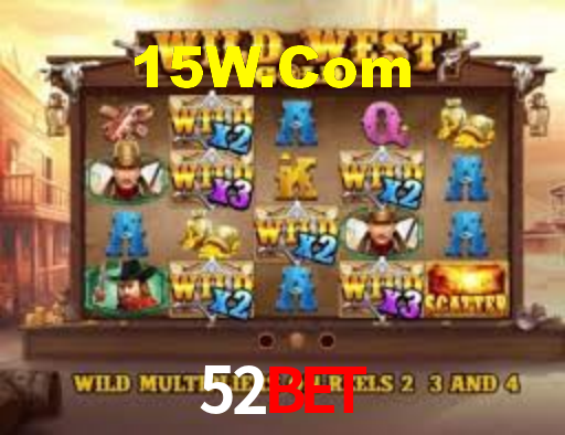 52bet,52bet.com