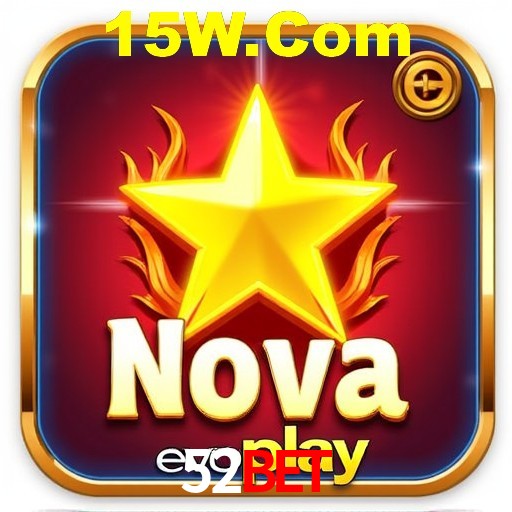Descubra a Essência do 52bet: Nossa História e Compromissos