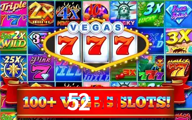 52bet Salvador - Support