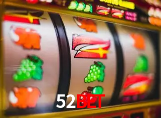 52bet - Support