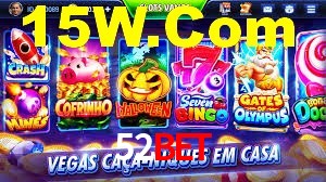 Explore as vantagens do 52bet: serviço profissional e confiabilidade
