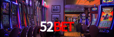 52bet