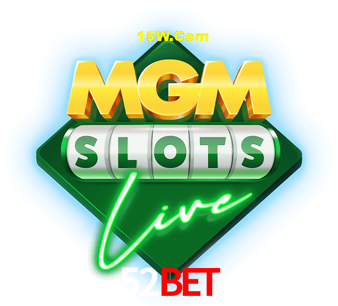 Game Providers 52bet