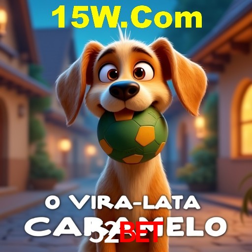 A Experiência Imersiva dos Cassinos Ao Vivo no 52bet