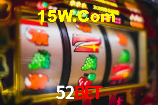 52bet