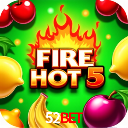 Exclusive Offers 52bet