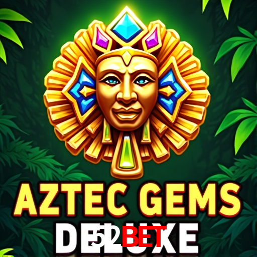 52bet Cassino - 80+ Mesas ao Vivo