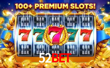 52bet - Customer Support