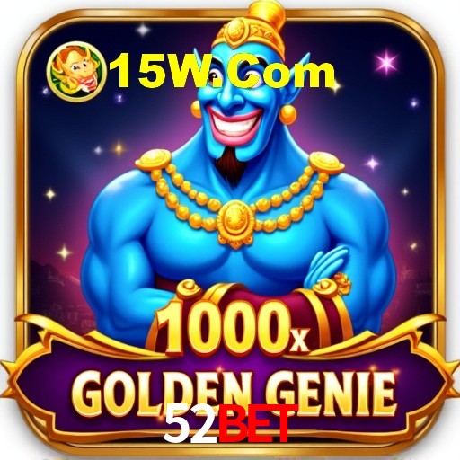 Jogo Aviator 52bet