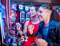 52bet: Seu Especialista em Apostas Esportivas Brasileiras