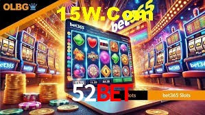 Statistics 52bet