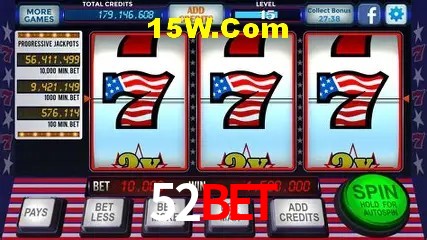 52bet Salvador - Statistics