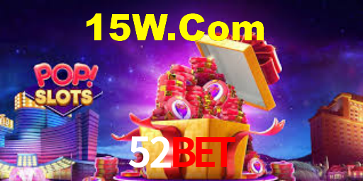 52bet