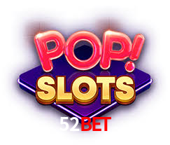 52bet,52bet.com