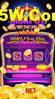 52bet.com