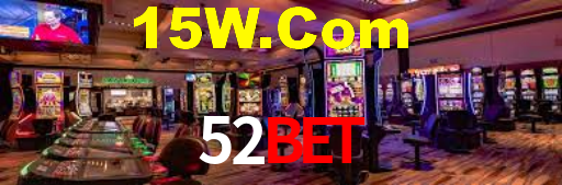 52bet: Jogue Crash e Experimente Alta Recompensa Instantânea