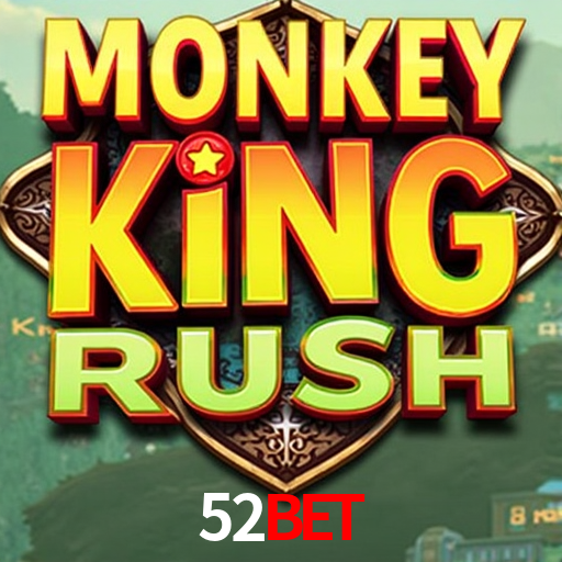 Descubra o Mundo do Cassino Online com 52bet