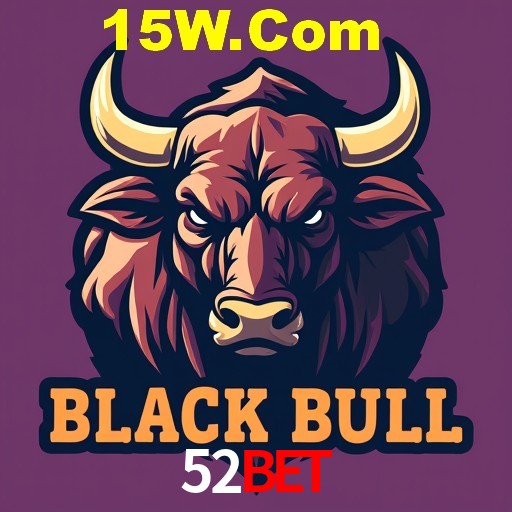 Descubra a Essência do 52bet: Nossa História e Compromissos