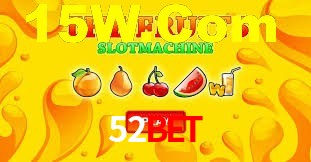 Instant EasyPaisa 52bet