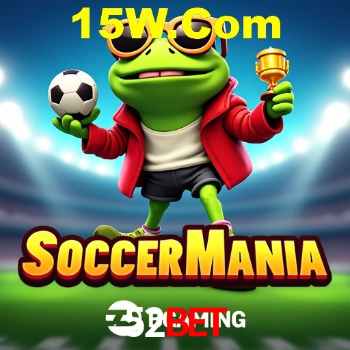 Descubra a Magia dos Jogos de Arcade no 52bet