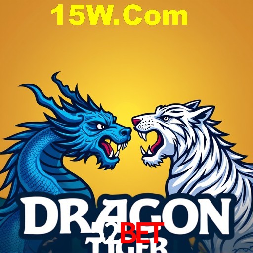 52bet Rio de Janeiro - Professional Dealers