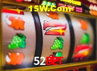 52bet - Security