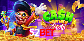 Premium Interface 52bet