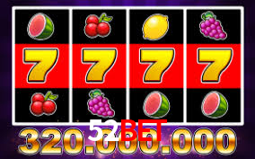 Roulette Table 52bet