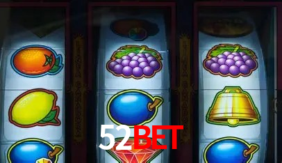 52bet Brasília - Bonus Features