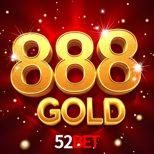 Descubra a Magia dos Jogos de Arcade no 52bet