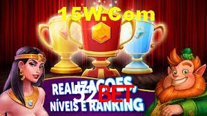 Basketball Betting 52bet