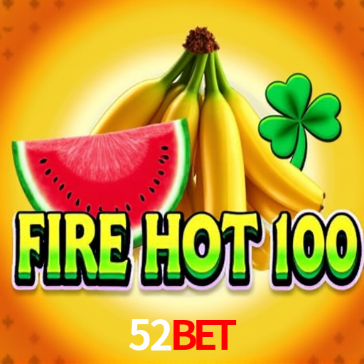 Account Benefits 52bet