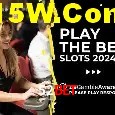 52bet Slot - 320+ Caça-Níqueis Premium